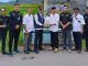 Upaya Pemulihan Populasi Ikan Nilem dan Tawes di Waduk Penjalin serta Daerah Aliran Sungai (DAS) Pemali, Desa Kretek. untuk Kelestarian Perairan Darat
